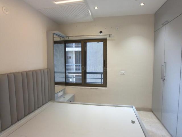 Flat for sale in Bilaspur, Chhattisgarh