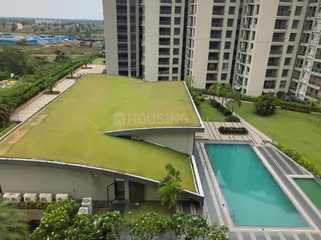 Flat for sale in Bilaspur, Chhattisgarh