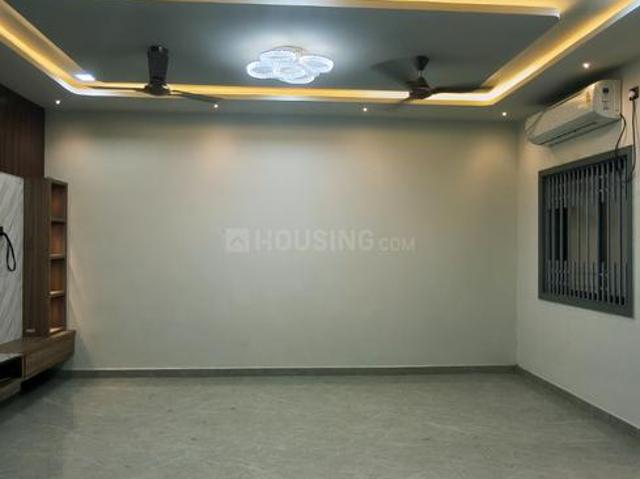 Flat for sale in Bilaspur, Chhattisgarh