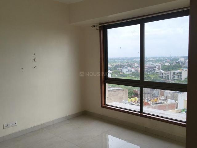 Flat for sale in Bilaspur