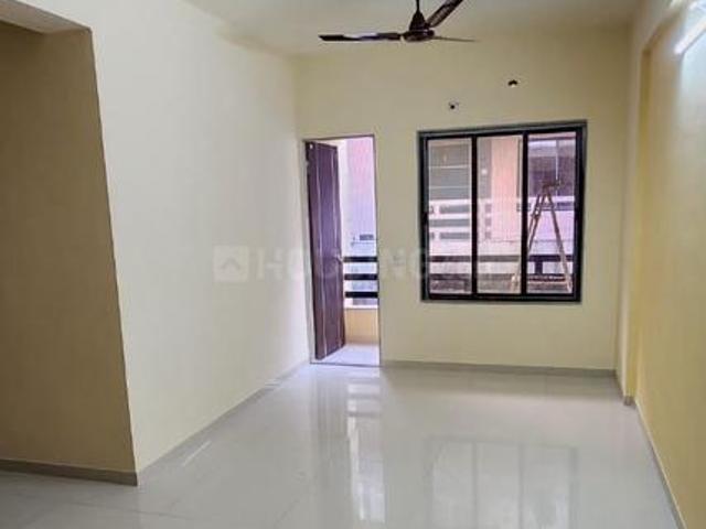 Flat for rent in Navasari, Gujarat