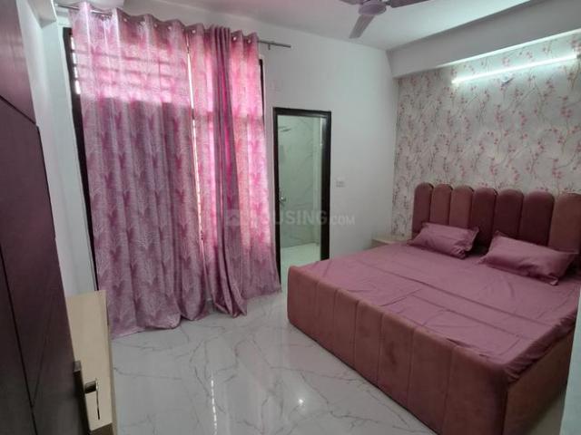 Flat for sale in Tijara, Rajasthan