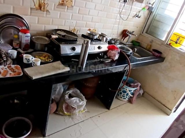 Flat for rent in Bilaspur, Chhattisgarh