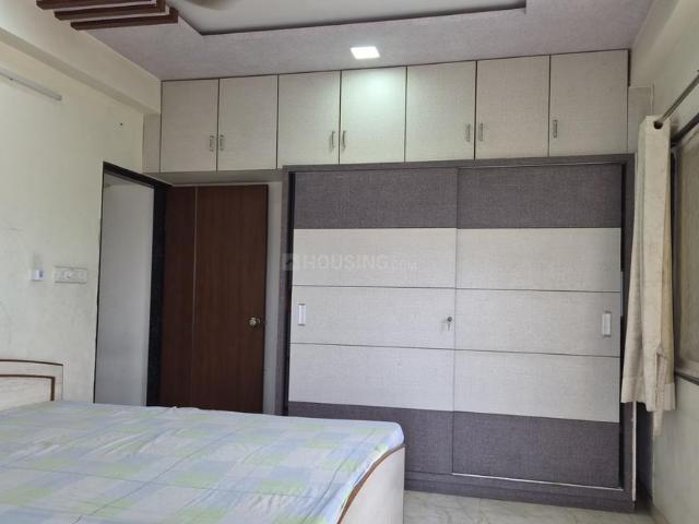Flat for rent in Bhavnagar, Gujarat