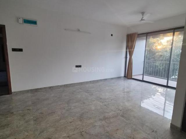 Flat for rent in Bhavnagar, Gujarat