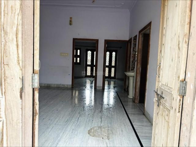 Flat for rent in Veer Teja Colony, Bikaner