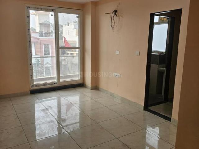 Flat for rent in Pink City, Jetpur