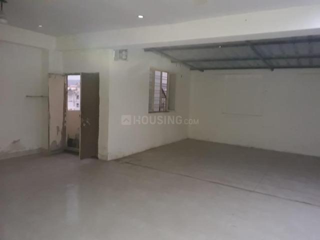 Flat for rent in Pink City, Jetpur