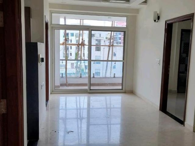 Flat for rent in Pink City, Jetpur