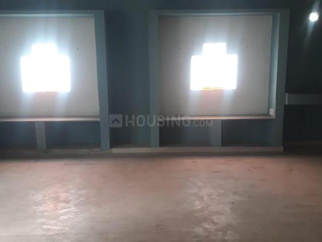 Flat for rent in Pink City, Jetpur
