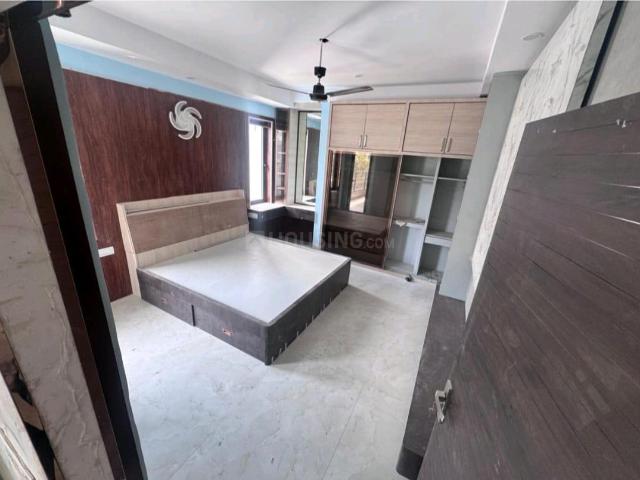 Flat for rent in Pink City, Jetpur