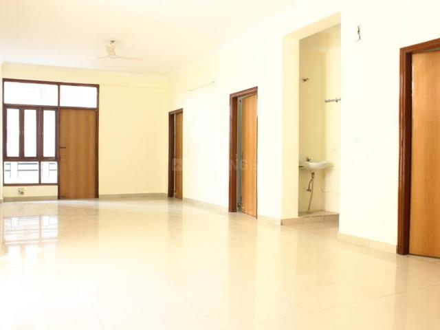 Flat for rent in Pink City, Jetpur