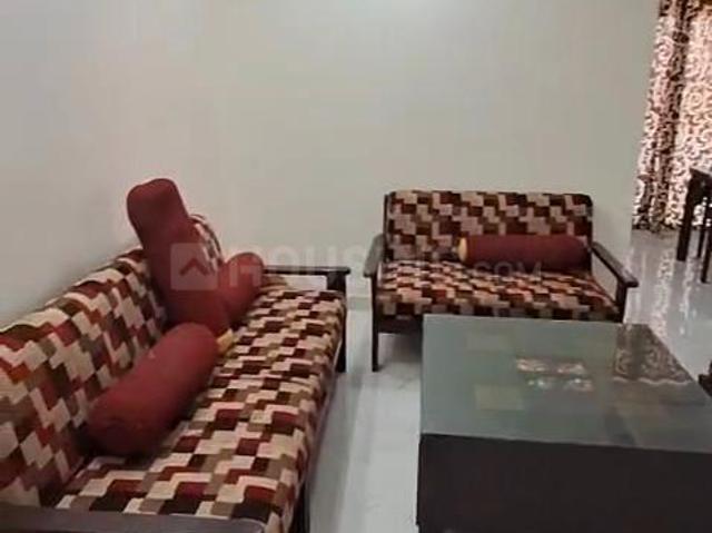 Flat for rent in Pink City, Jetpur