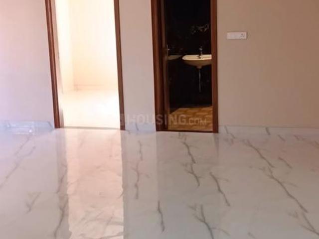 Flat for rent in Pink City, Jetpur