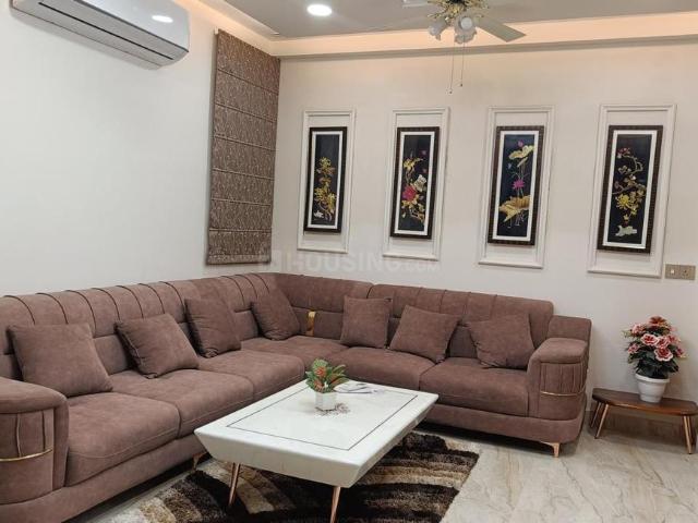 Flat for rent in Pink City, Jetpur