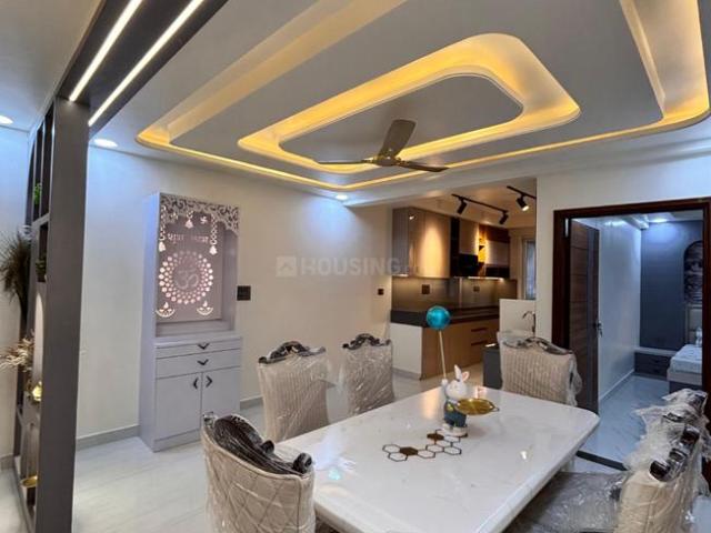 Flat for rent in Pink City, Jetpur