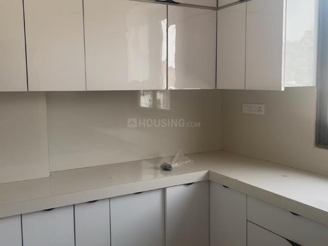 Flat for rent in Sindhi Colony, Jaipur Municipal Corporation