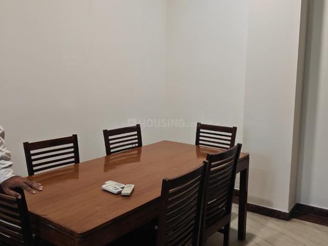 Flat for rent in Pink City, Jetpur