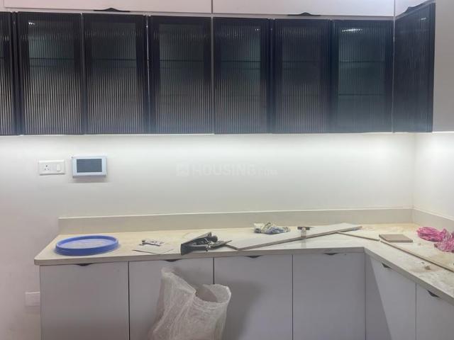 Flat for rent in Sindhi Colony, Jaipur Municipal Corporation