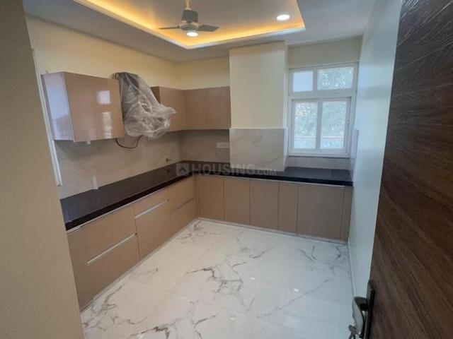 Flat for rent in Sindhi Colony, Jaipur Municipal Corporation
