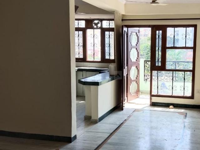 Flat for rent in Sindhi Colony, Jaipur Municipal Corporation