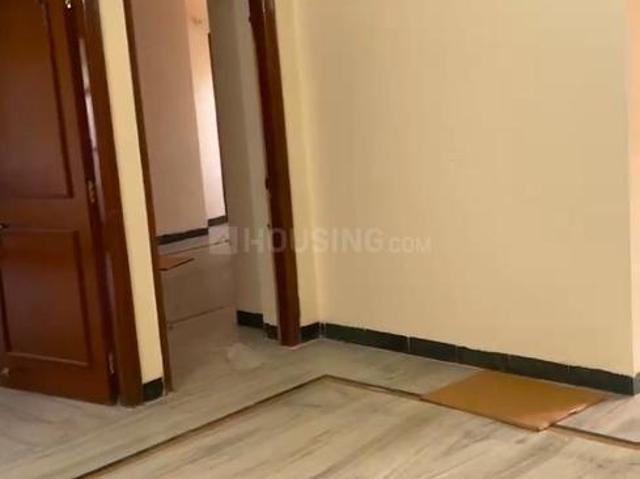 Flat for rent in Sindhi Colony, Jaipur Municipal Corporation