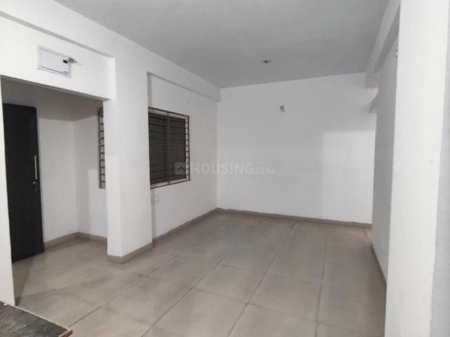 Flat for sale in Madya