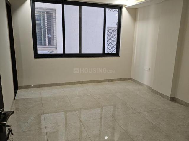 Flat for sale in Pink City, Jetpur