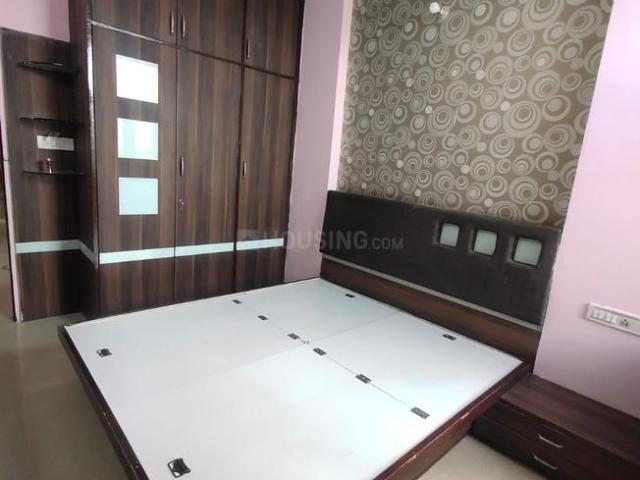 Flat for sale in Pink City, Jetpur