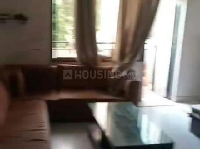 Flat for sale in Kanpur, Arunachal Pradesh