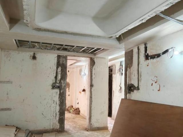Flat for sale in Kanpur, Arunachal Pradesh