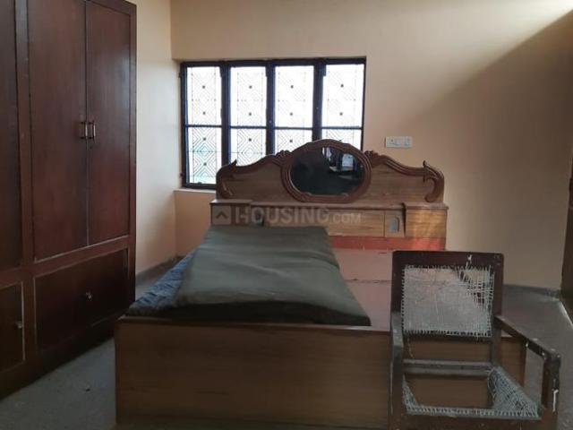 Flat for sale in West Delhi, Deri
