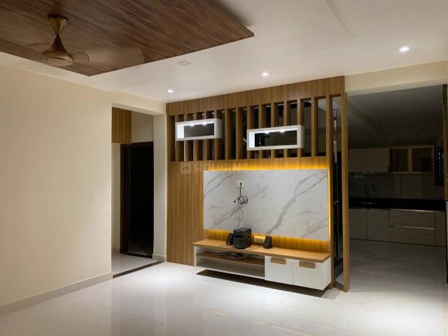 Flat for rent in Belagavi, Karnataka