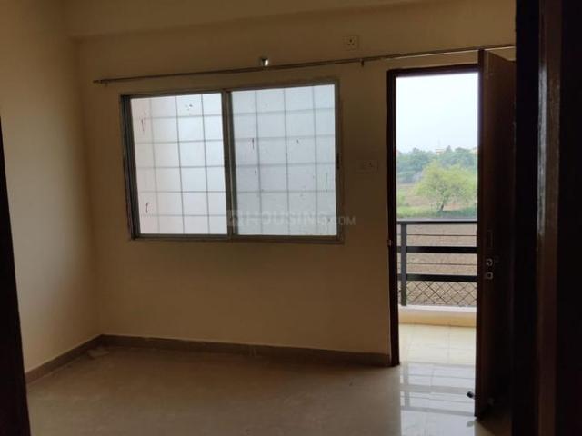 Flat for rent in Jabalpur
