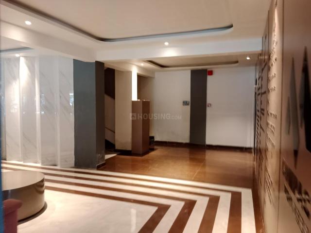 Flat for rent in Madya