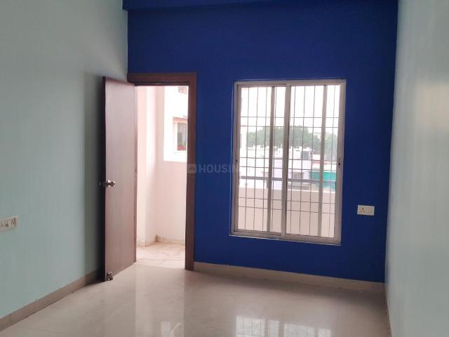 Flat for rent in Jabalpur