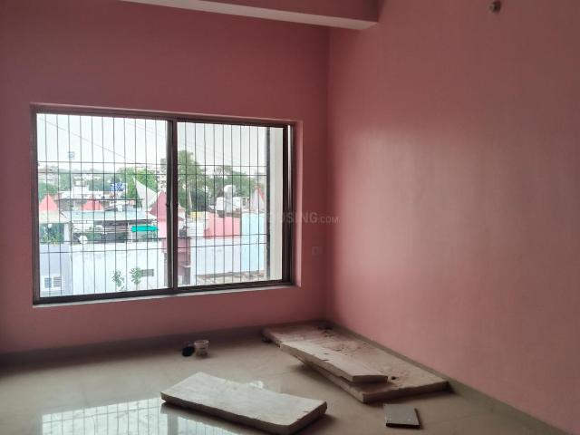 Flat for rent in Madya