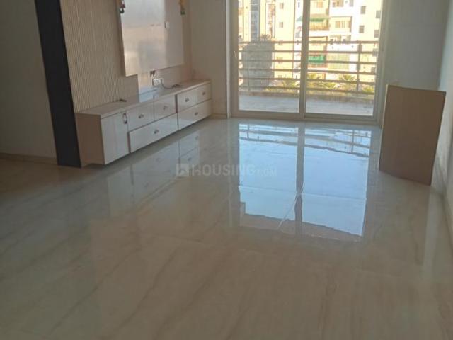 Flat for rent in Madya