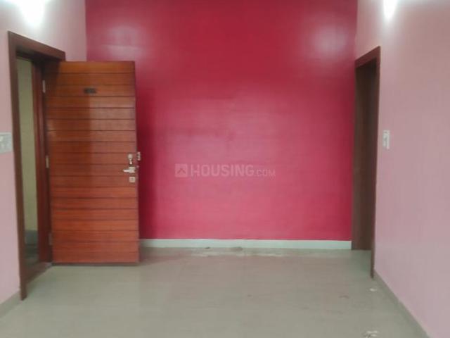 Flat for rent in Madya