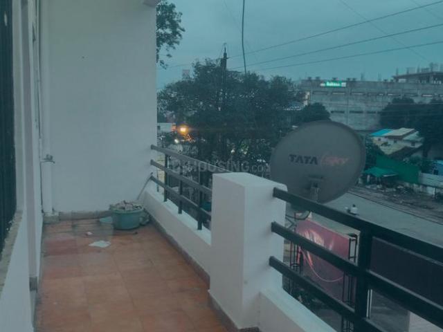 Flat for rent in Madya