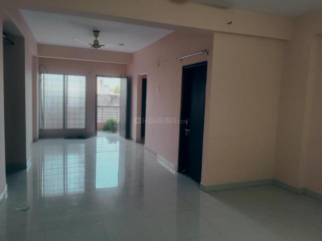 Flat for rent in Jabalpur