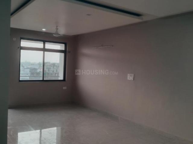 Flat for rent in Jabalpur