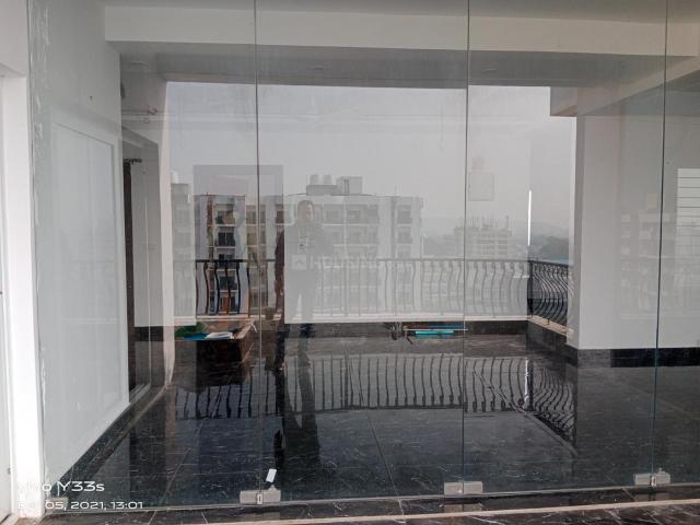 Flat for sale in Jabalpur