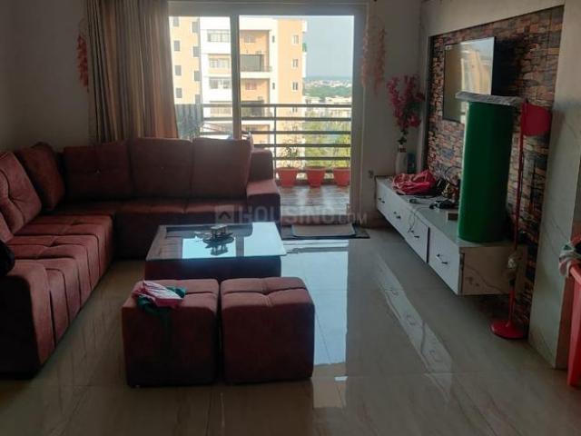 Flat for sale in Madya