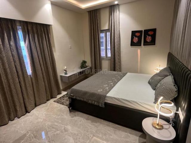 Flat for sale in Madya