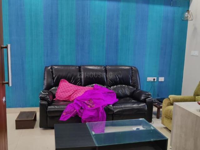 Flat for rent in Calcutta, West Bengal
