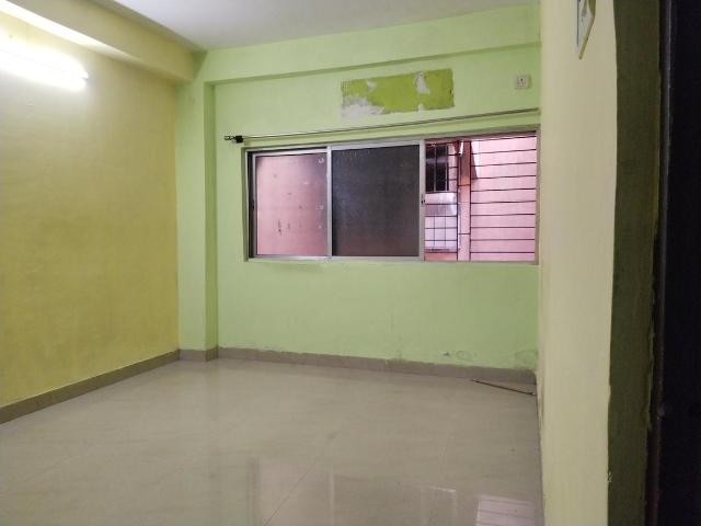 Flat for rent in Calcutta, West Bengal