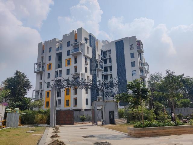 Flat for rent in Calcutta, West Bengal