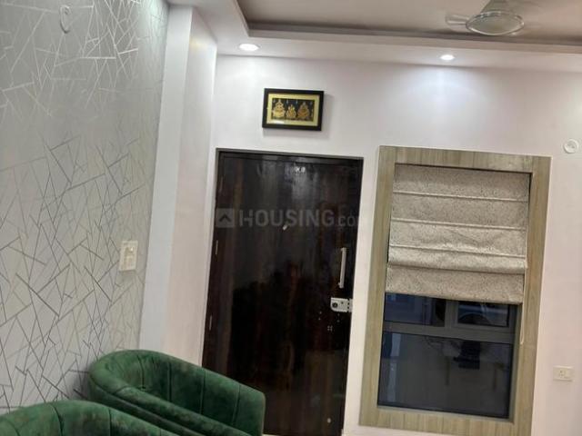 Flat for rent in Calcutta, West Bengal