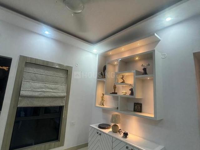 Flat for rent in Calcutta, West Bengal